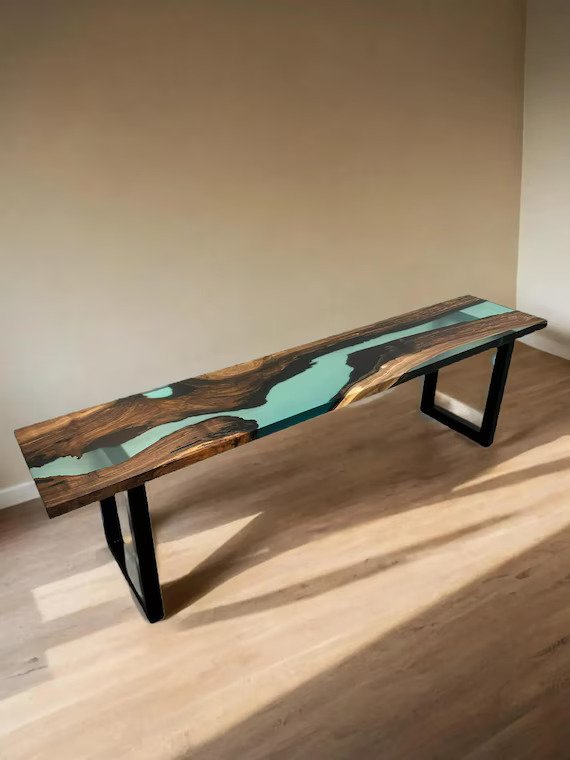 Banc