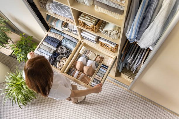 Dressing