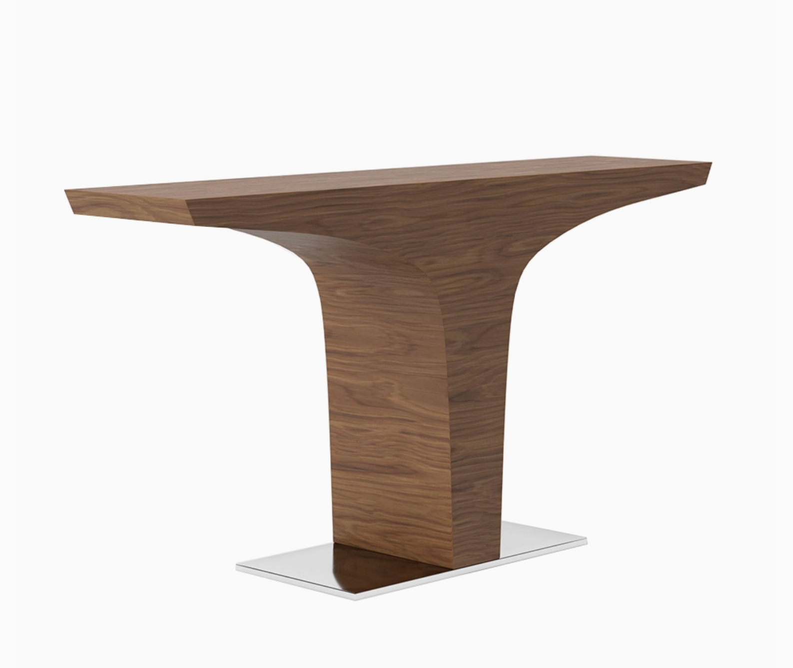 CONSOLE MODERNE