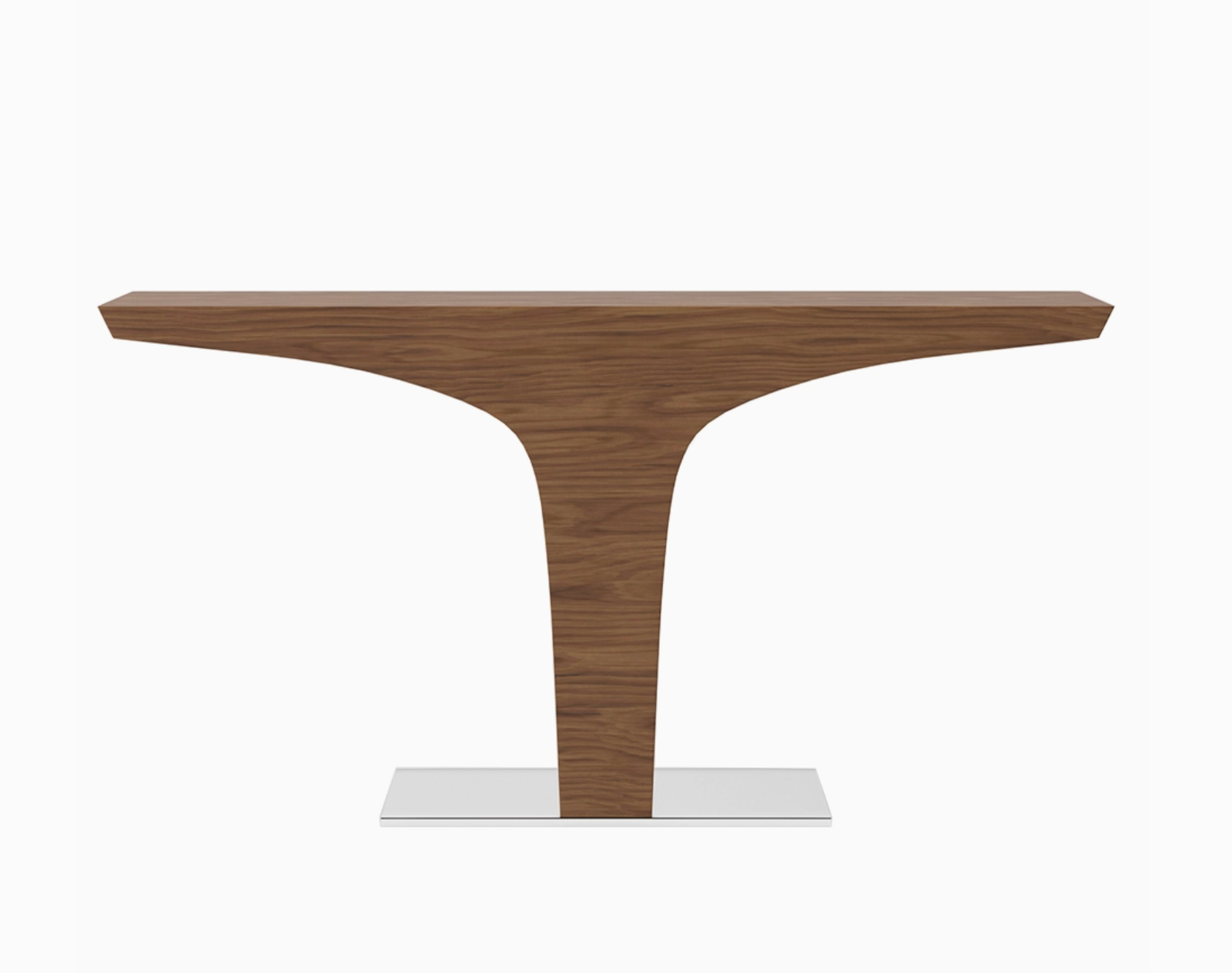 CONSOLE MODERNE