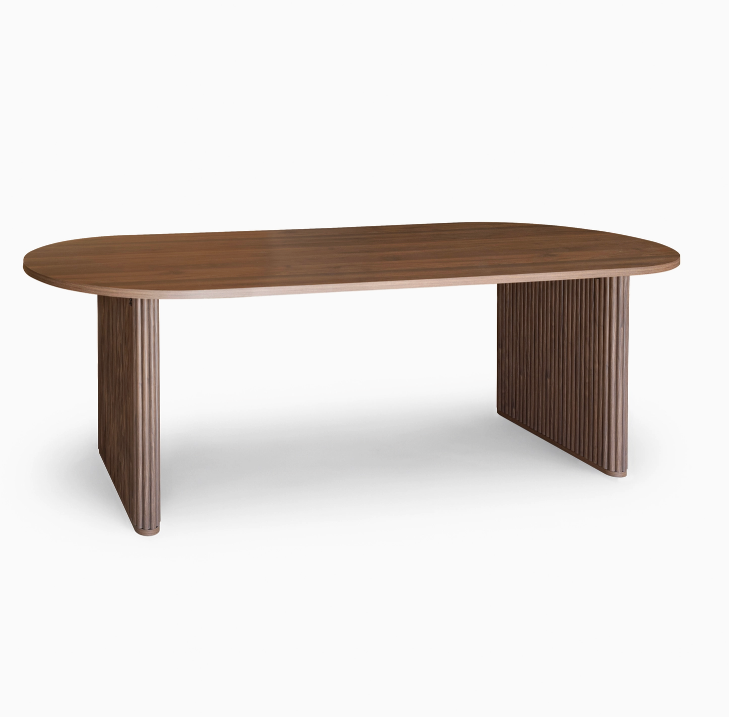 TABLE A MANGER ALAYA