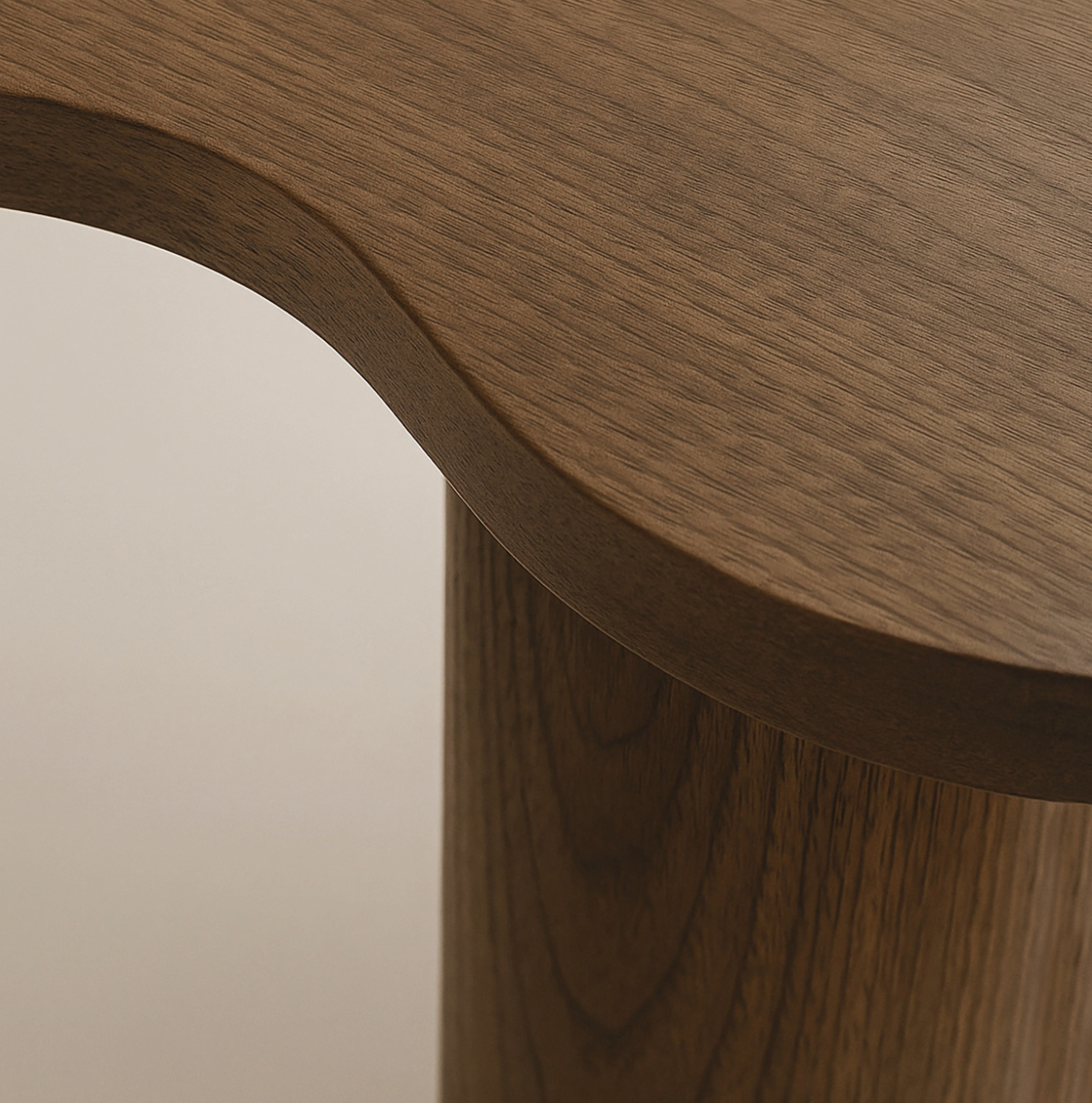 TABLE BASSE LINA